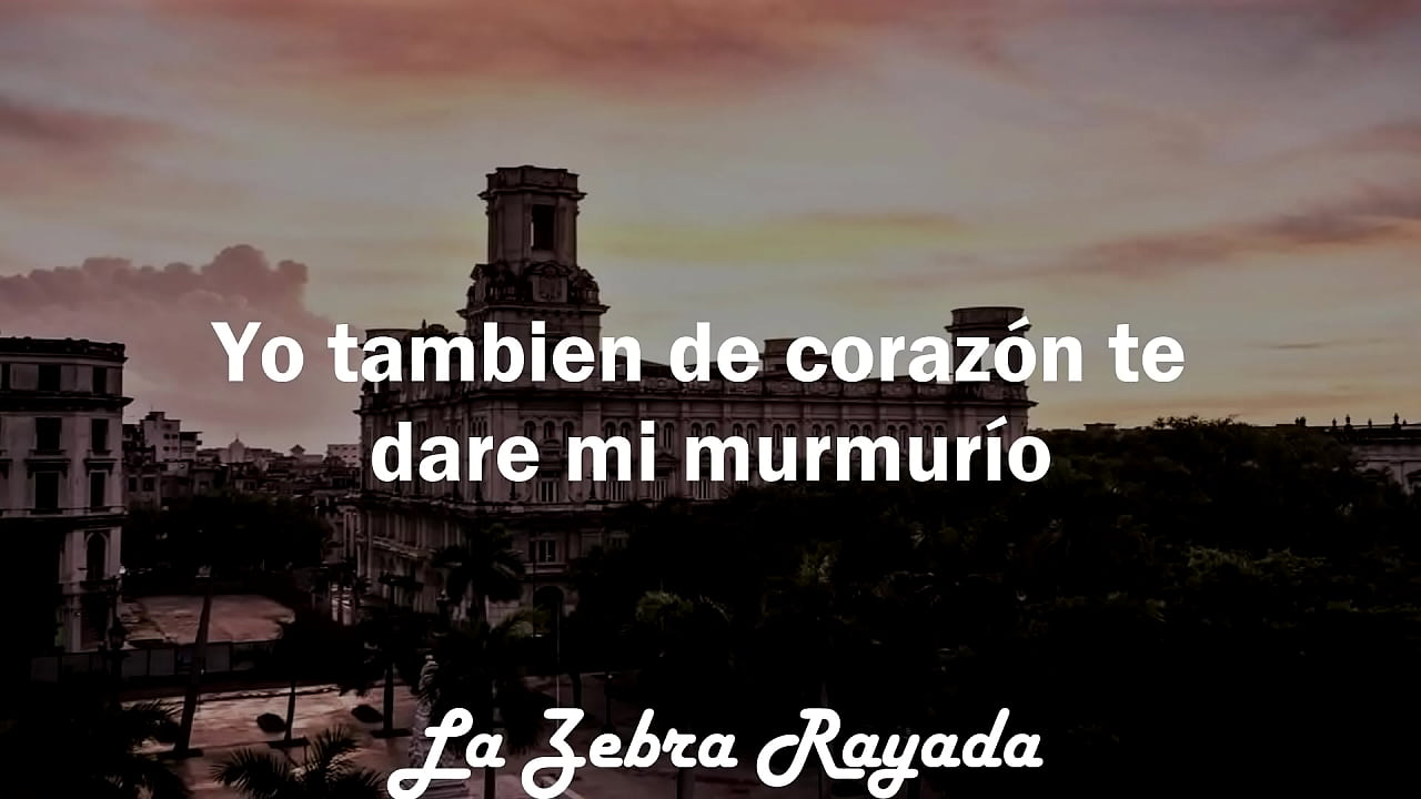 Santa B&aacute;rbara