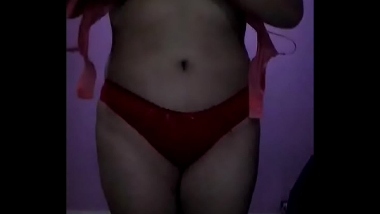 novia me pasa video por whatsapp