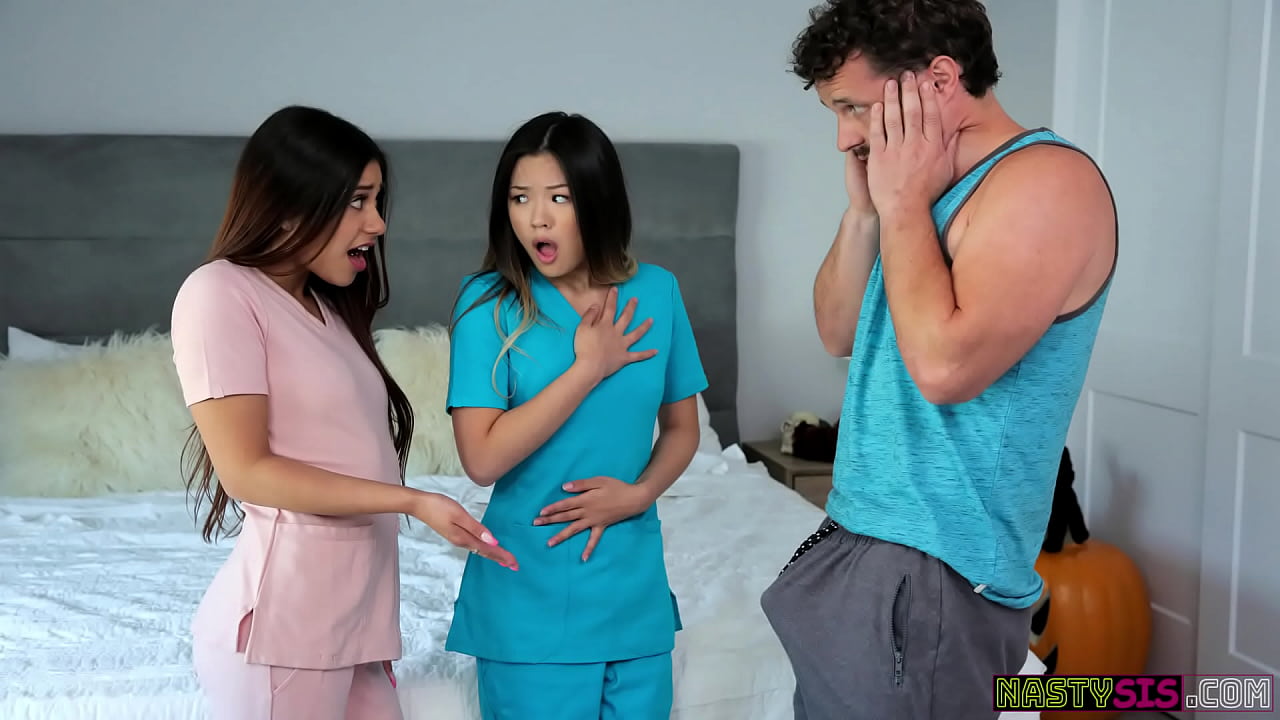 Lulu Chu, Xxlayna Marie