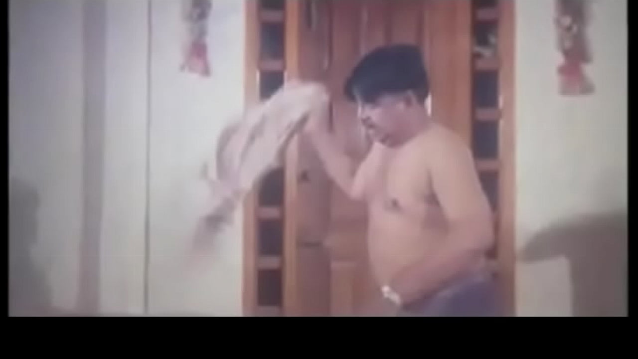 Horny Bangla Actress was Shapla full fuck scene