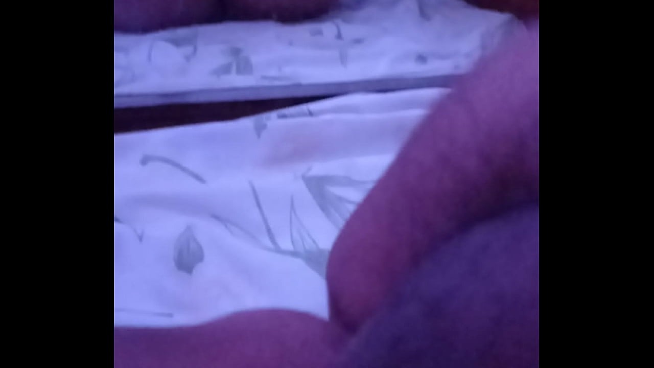 D&aacute;ndome placer ?