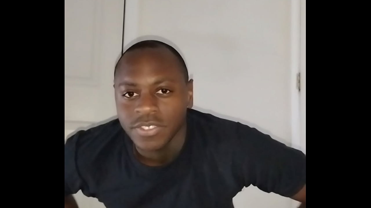 Who would do what to or with me for free in private if I was an ai robot 2