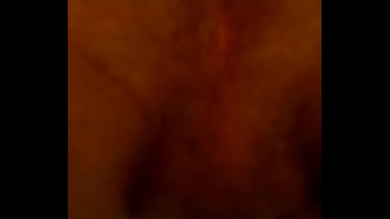 Nicol&aacute;s Ignacio Juan 3