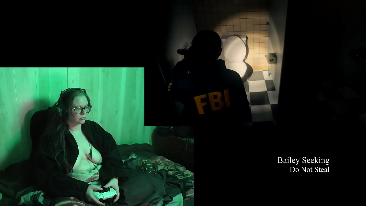 Naked Alan 2 Play Through part 2