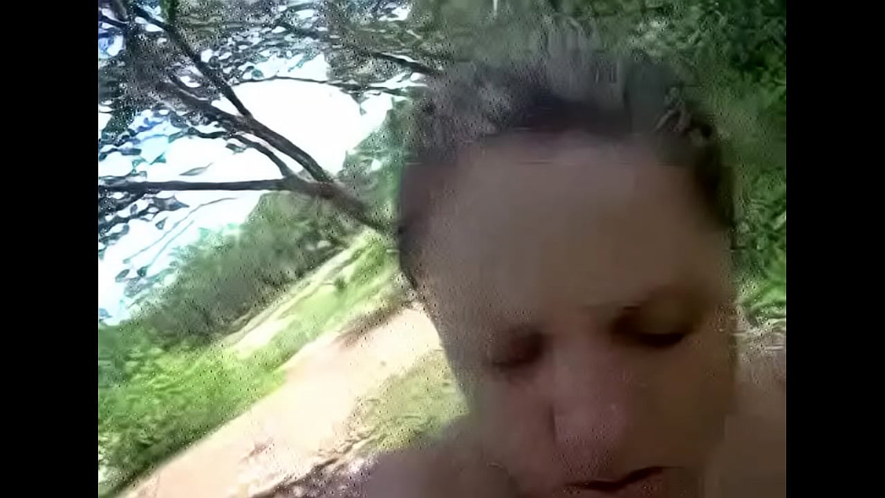 Amadora - Bianca - A galega de Sousa