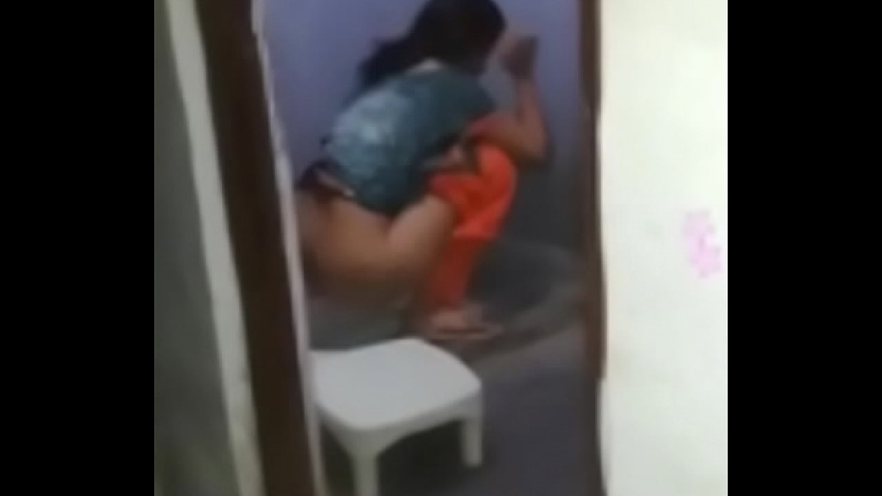 bhabi omg hot juicy ass