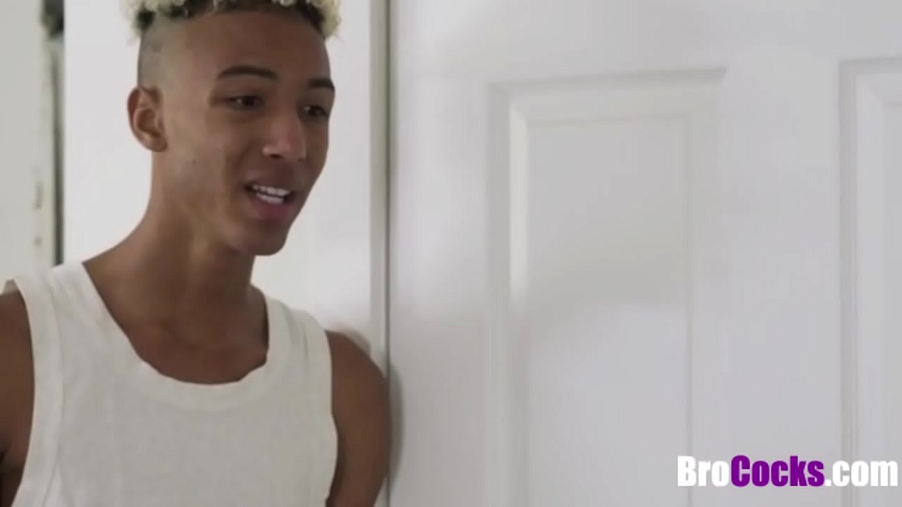 Lil Twin Brothers Taught To Love A