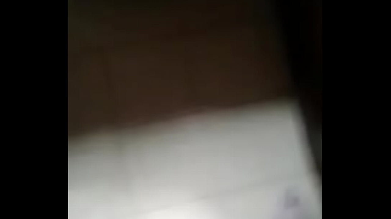 Paja de mi Amigo Cordobes