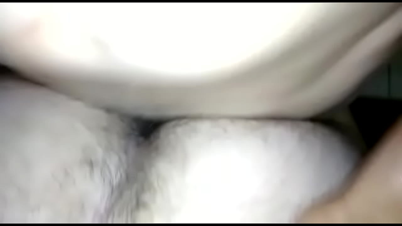 Eleitor do bolsonaro fudendo d. novinho