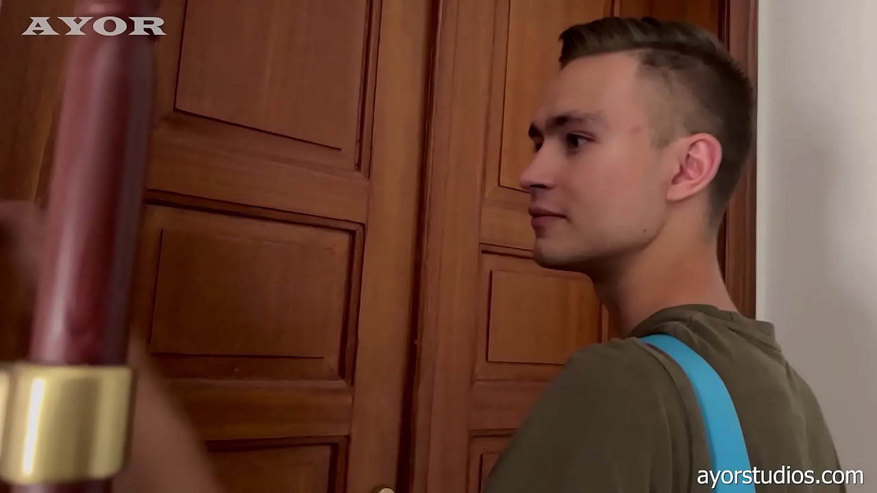 Oscar Kraus & Dallas White