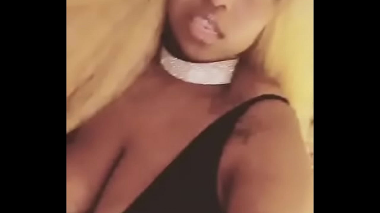 Beautifully Bronzed BBW