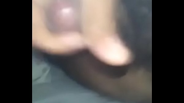 SENTI HASTA LOS DIENTES DEL ORGASMO