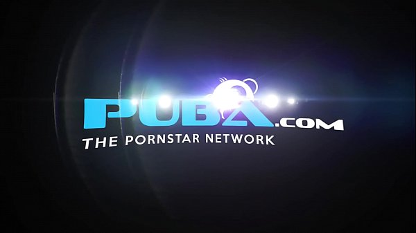 Hot brunette shows off her hot pussy