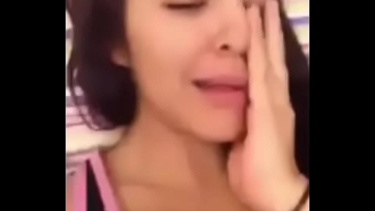 Video dedicado al novio mostrando sus pesones