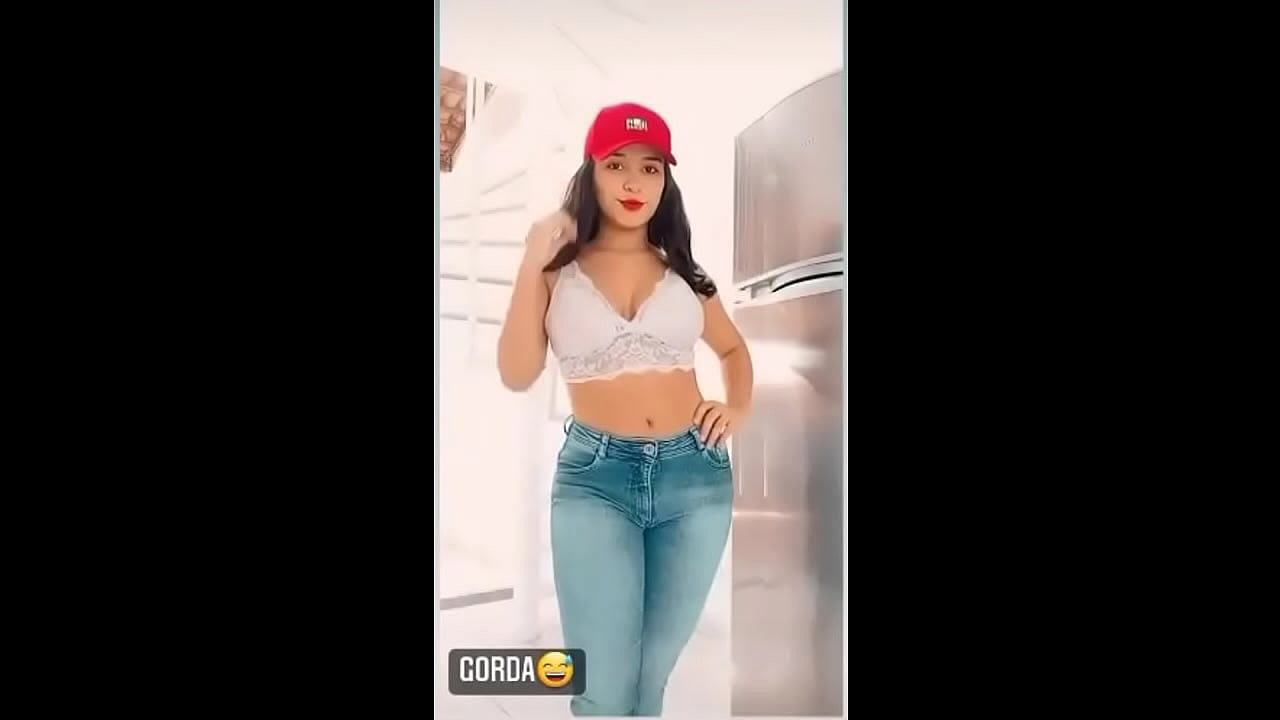 Duda rabetao sendo vagabunda nas festas