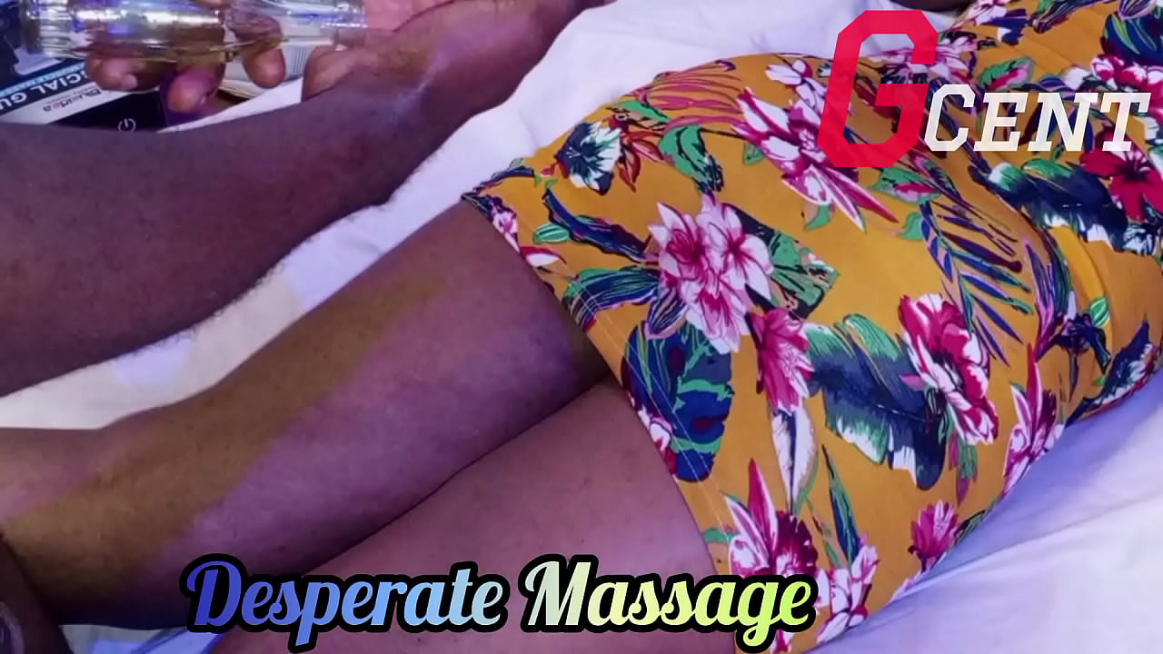 ⭐Viral erotic Relaxation with Gcent