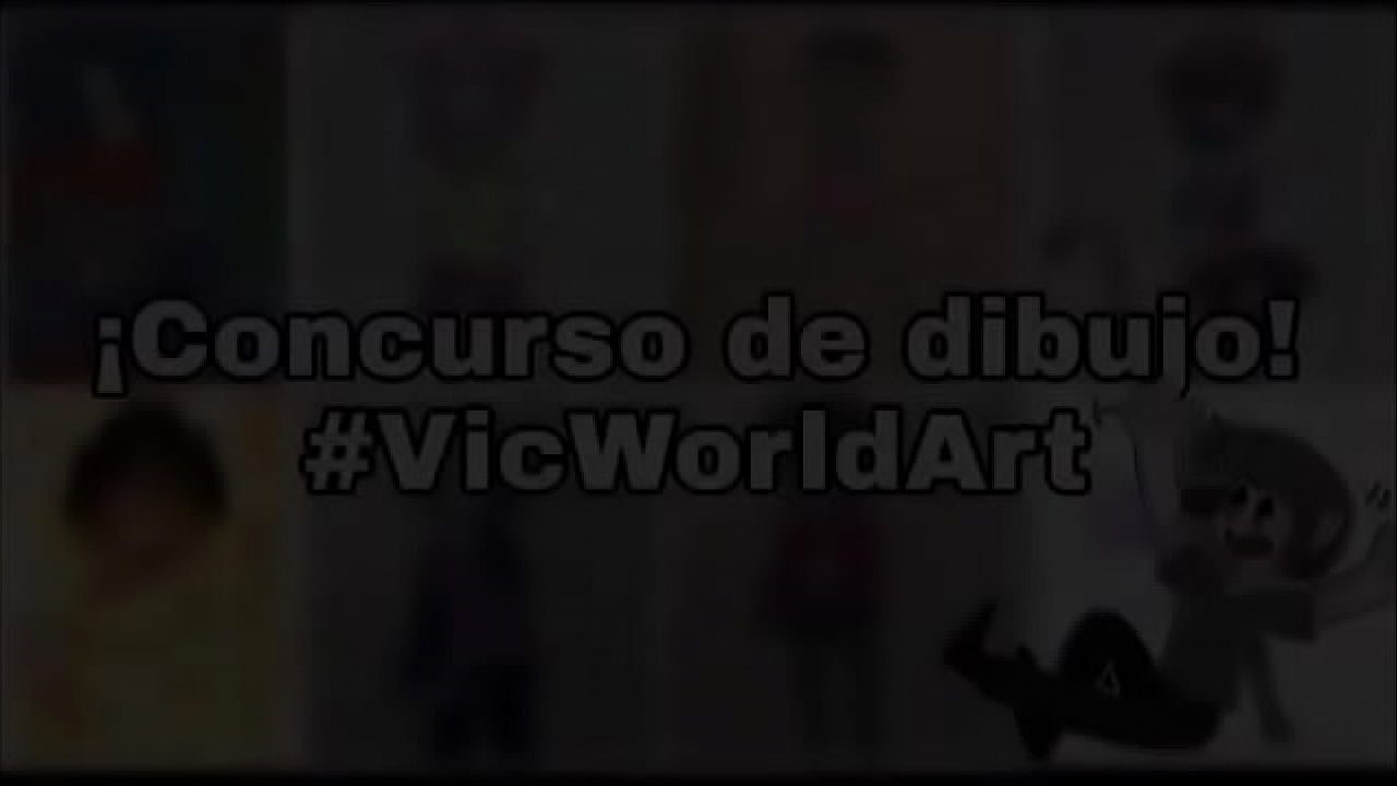 El loquendero se retira