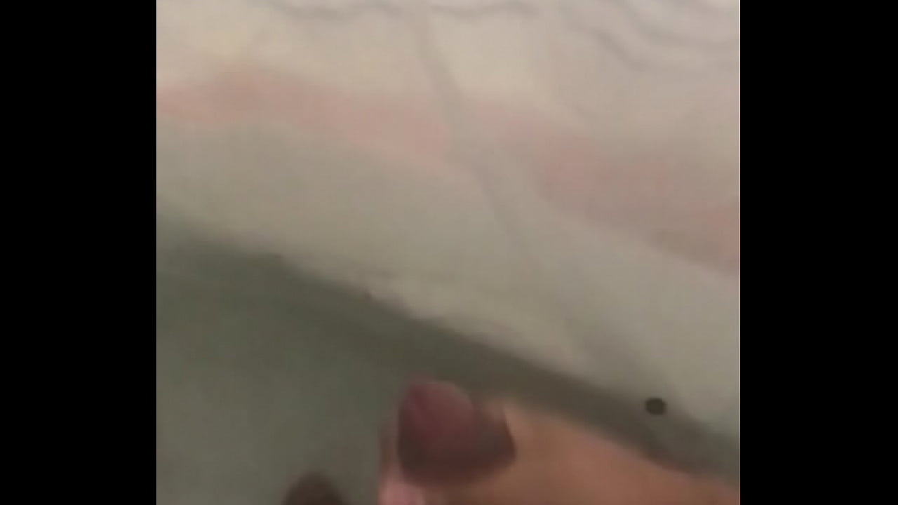 Cumm load&ndash; shower zoapy wank