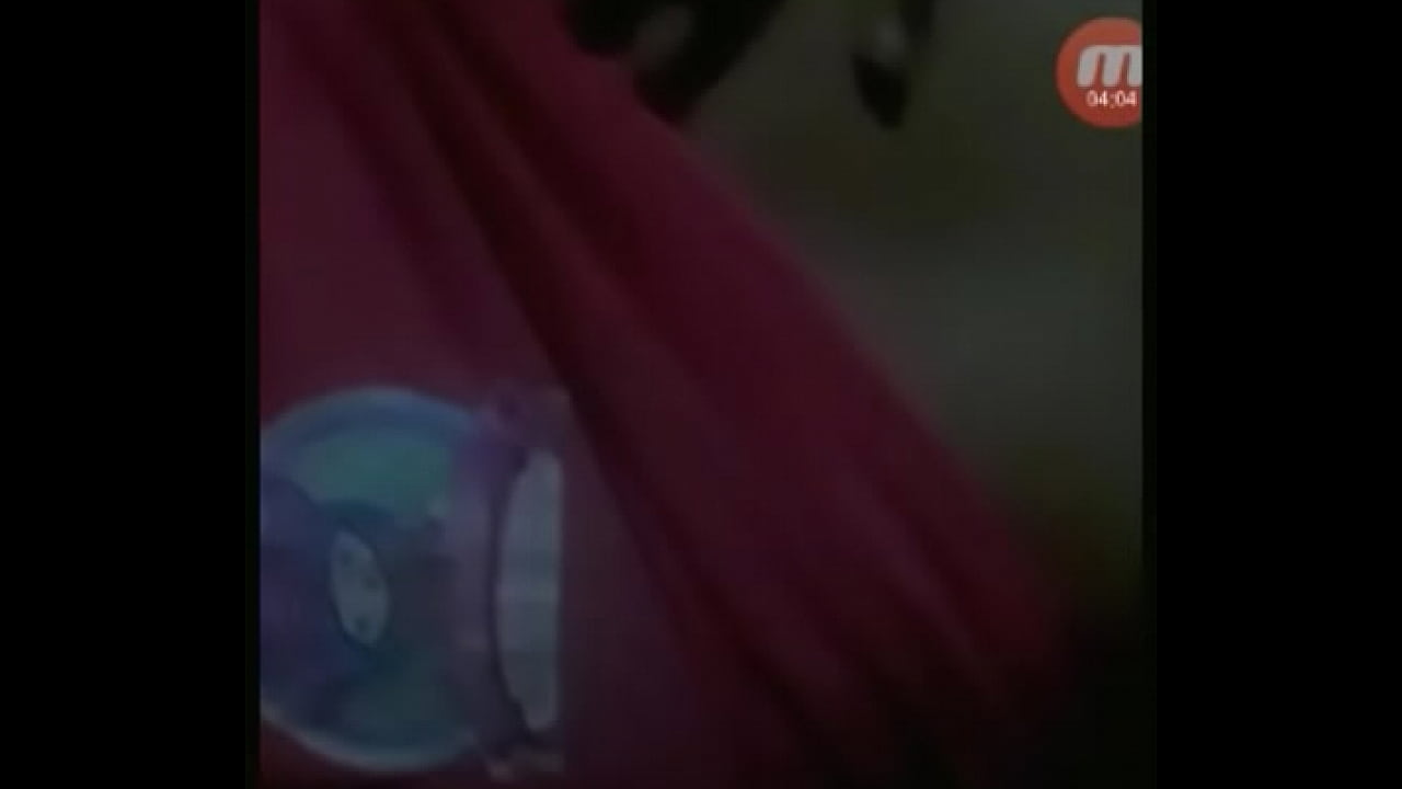 Khmer boobsgirlllllllllllllllllllsssssss