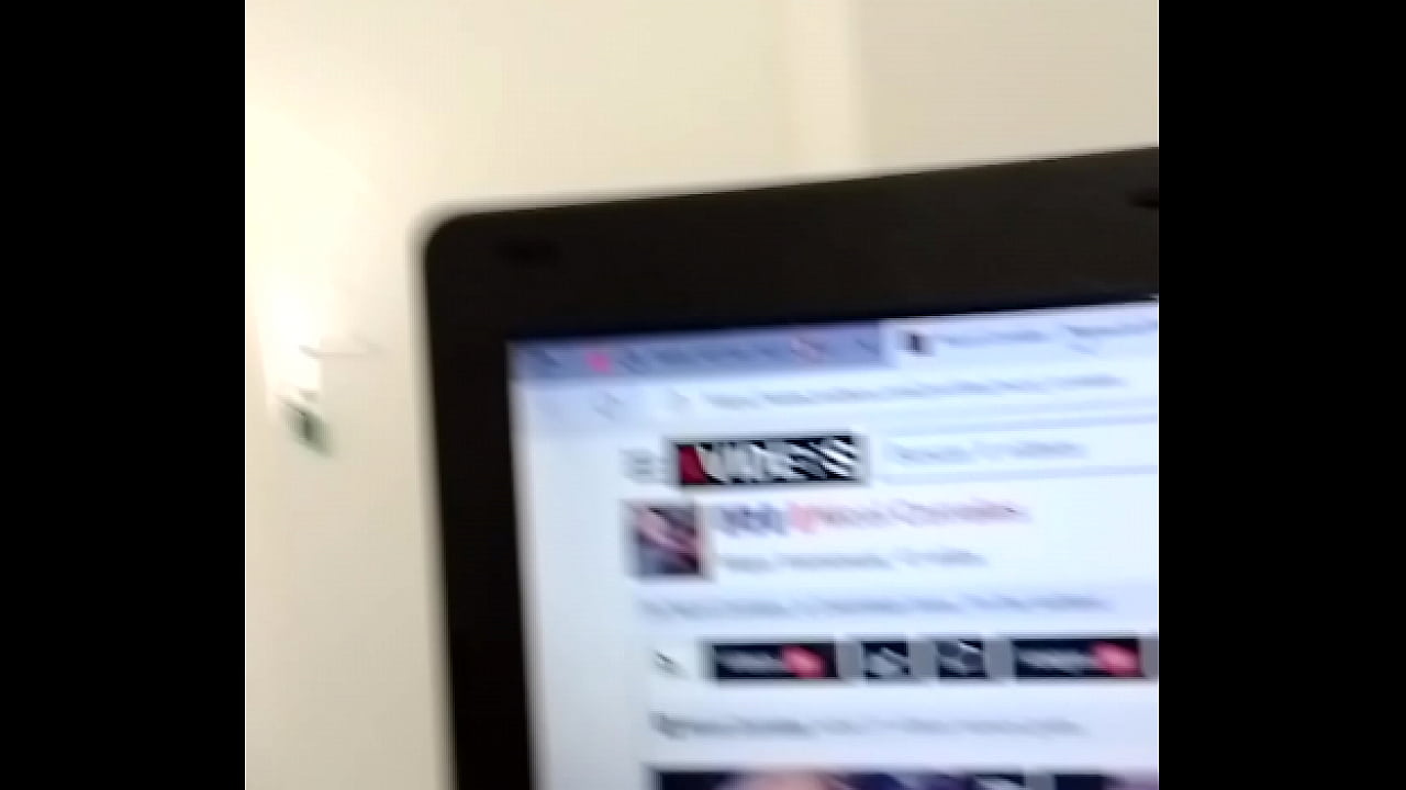 V&iacute;deo de verificaci&oacute;n