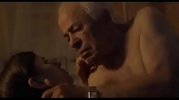 How How do we get get this this this this this to to