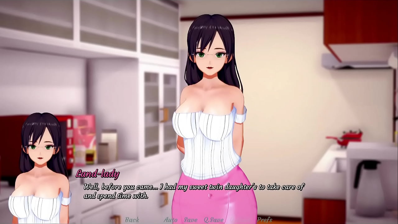 Things are getting a little spicy (My Office Adventure) Part 5