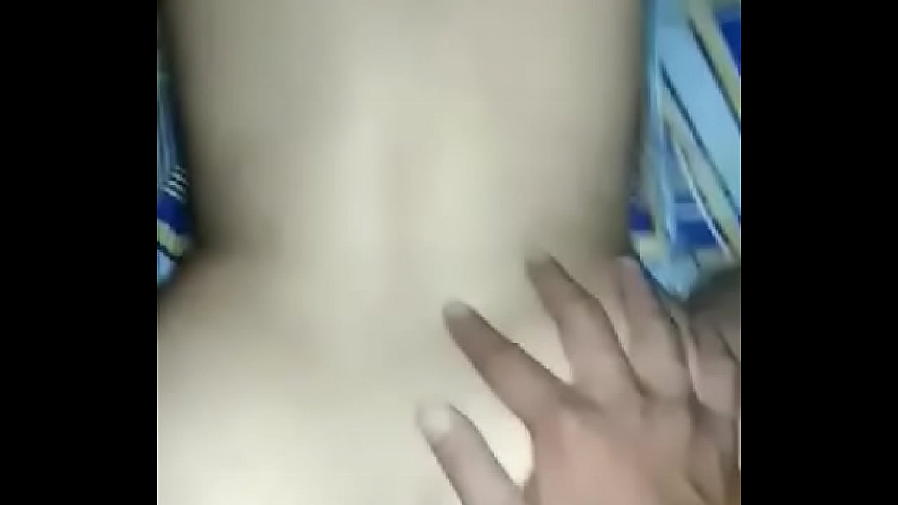 G&aacute;i 1999 lồn to