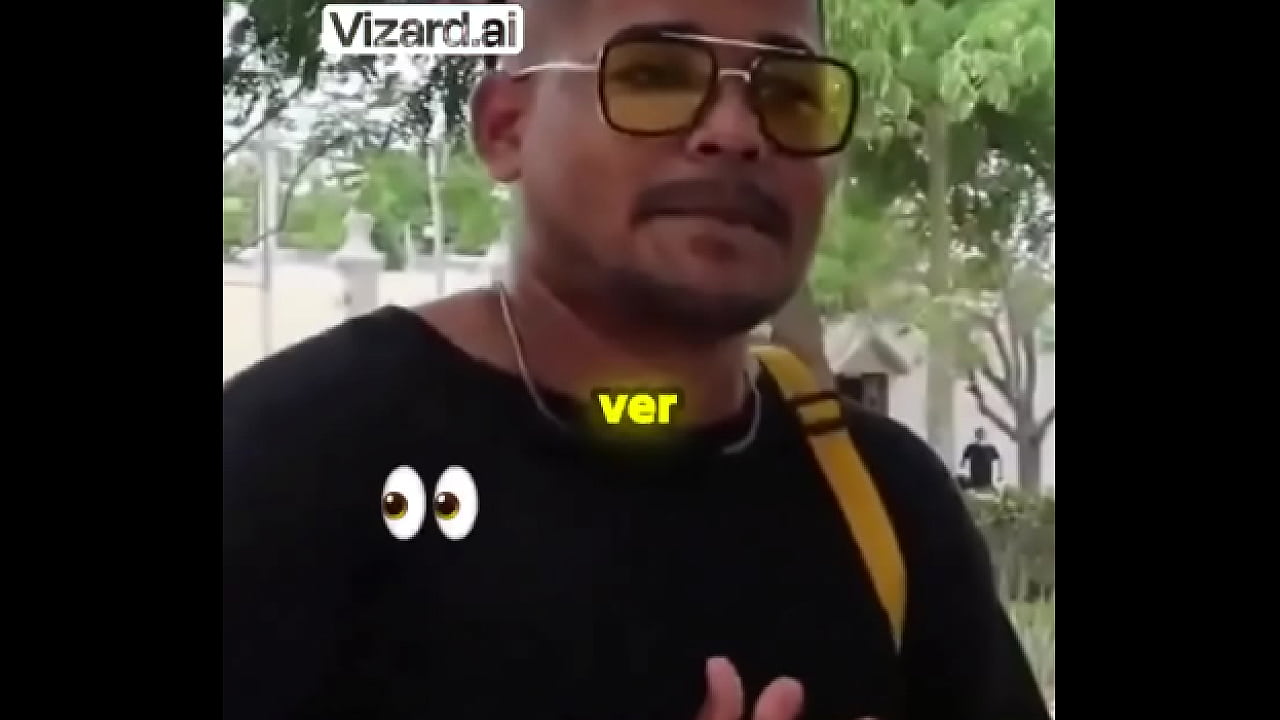 La importancia de cuidar a tu familia #historia #chiclenoticias #esfuerzo #elchicletv #trabajo #atrevidoypegajoso #superacion