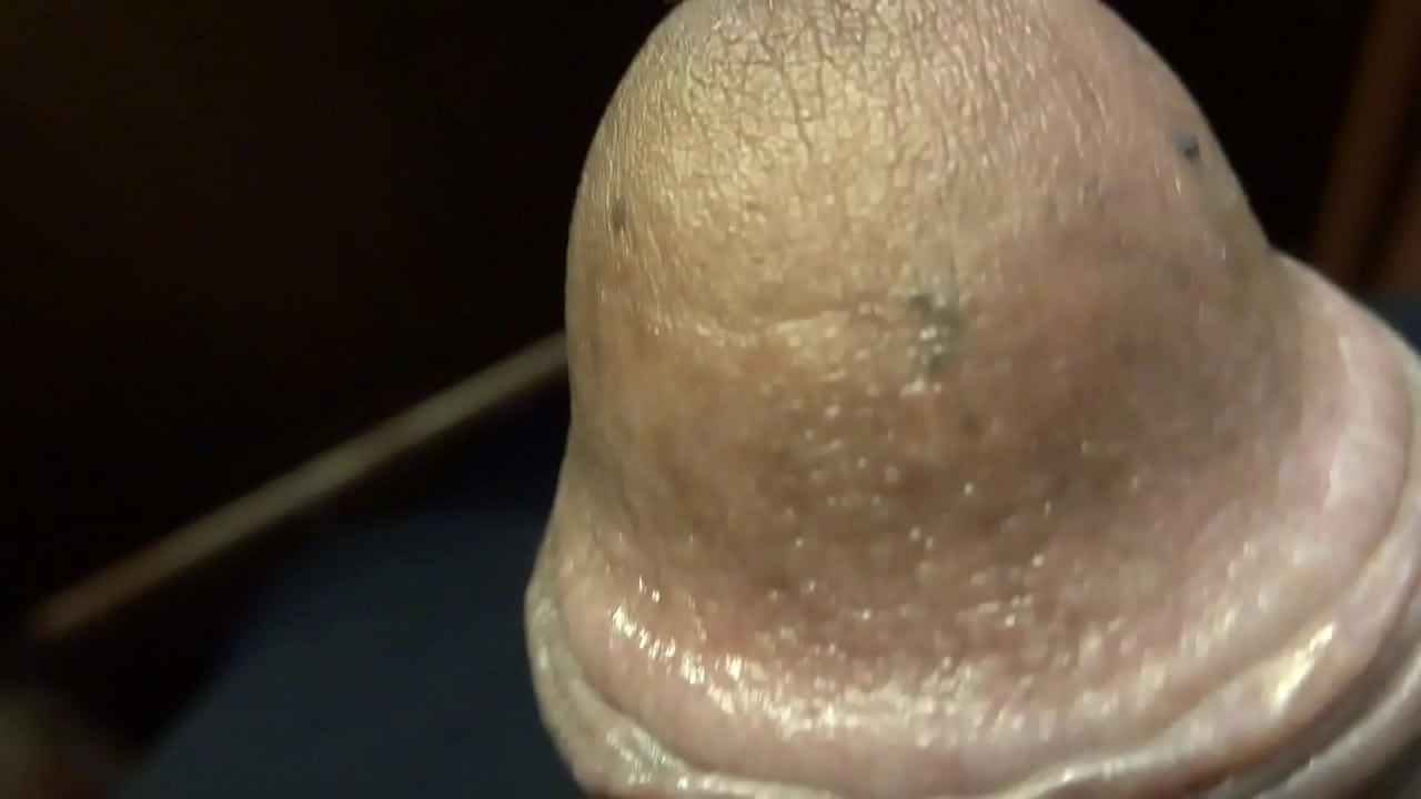 solo chicas maduras de 45 a mas no importa el fisico mi cel 987768874 o parejas