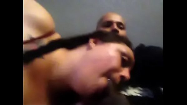 trim.A265F0FE-E9B8-4F08-A440-6533AD5ECFE5.MOV