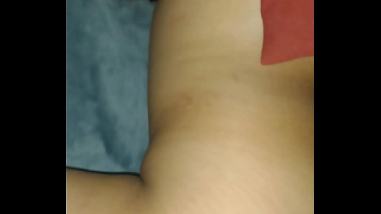 Bien puta afloj&oacute; de volada