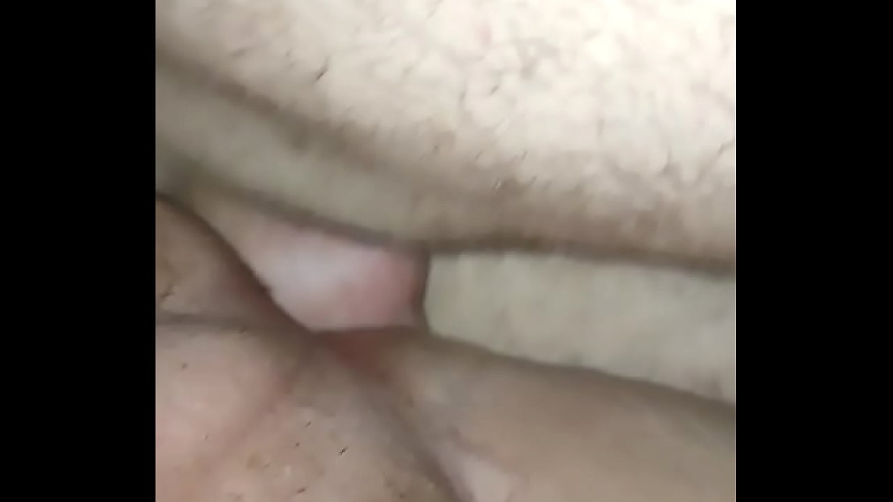 MALINHA METEU A ROLA DE LADINHO