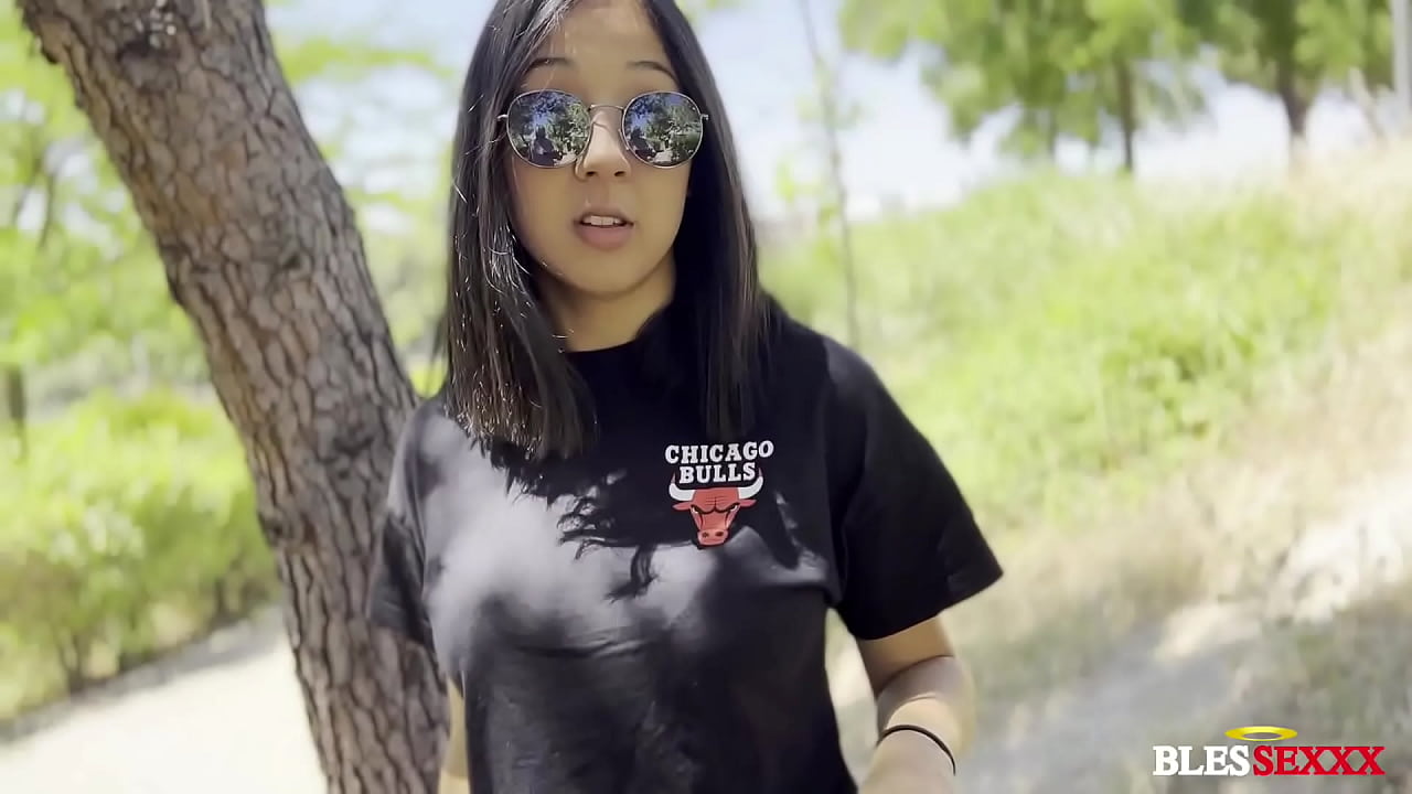 Casting a VIRGIN? teen