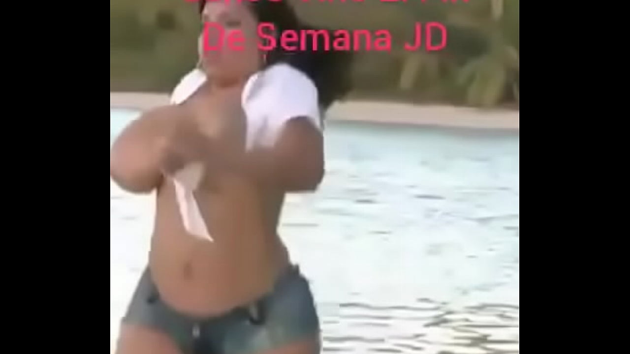 Ricas tetas