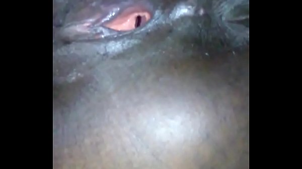 Sluggin Chocolate Freak