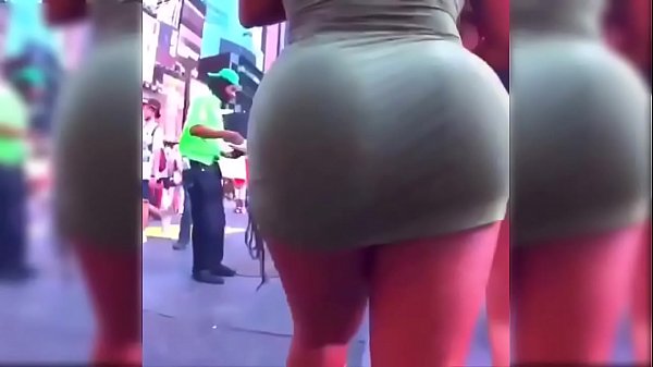 femalestwerking.to.Nazarite.song.Coupe