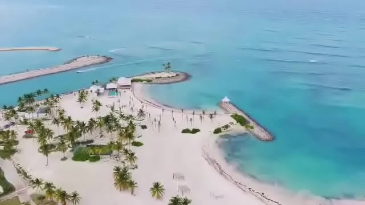 we provide most popular erotic vacation in Dominican Republic