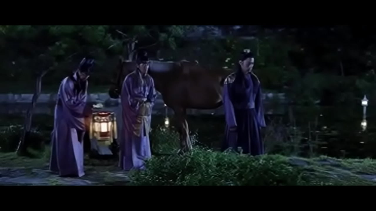 Despirate King With Queen