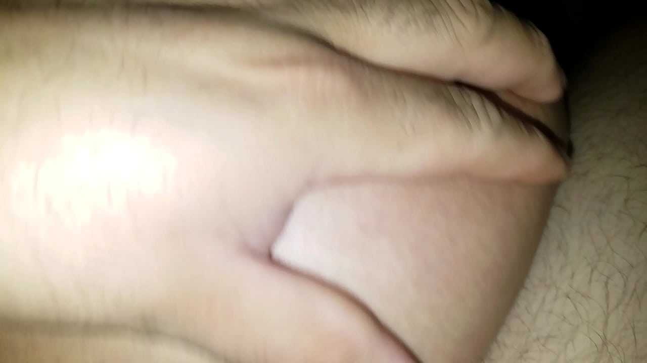 Dedeando Chichis panocha