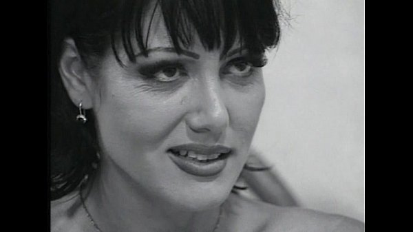 LBO - Wild Widow - scene 5 - video 1