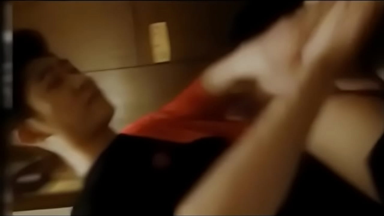 massage 按摩服務 按摩 直播 上班 偷情 打手槍 敏感