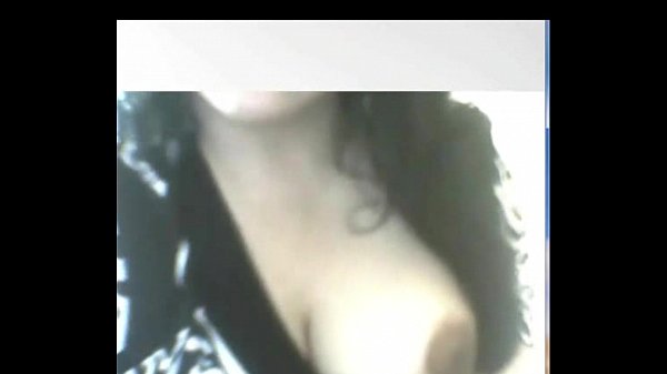 La se&ntilde;ora Lore cachondeando en webcam jajajajaja  B=====D ~~~~