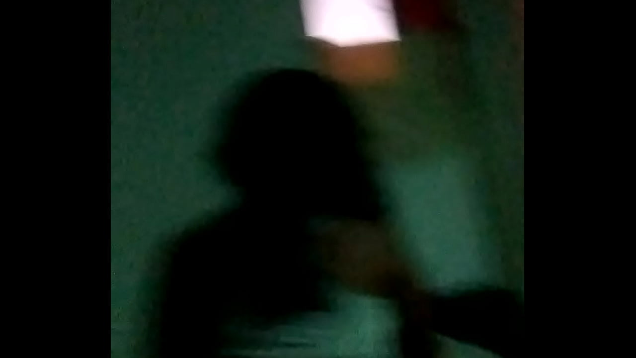 Madura con joven del trabajo