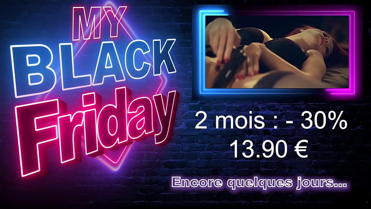 Vous les avez ador&eacute;es et vous m'en redemandez encore, alors pour vous mes ...