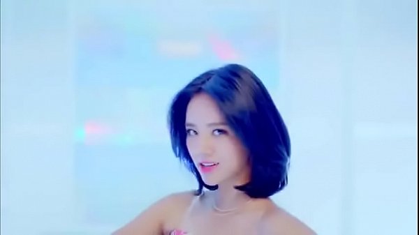 Ring My Bell Kpop PMV - asiansex10.com