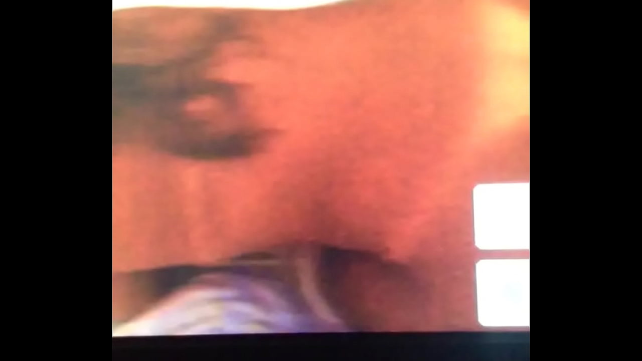 Minha mulher no Motel.