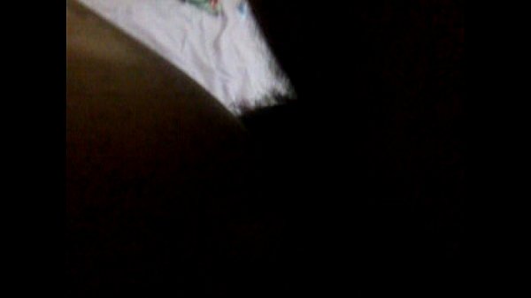 video-2015-05-04-23-12-41