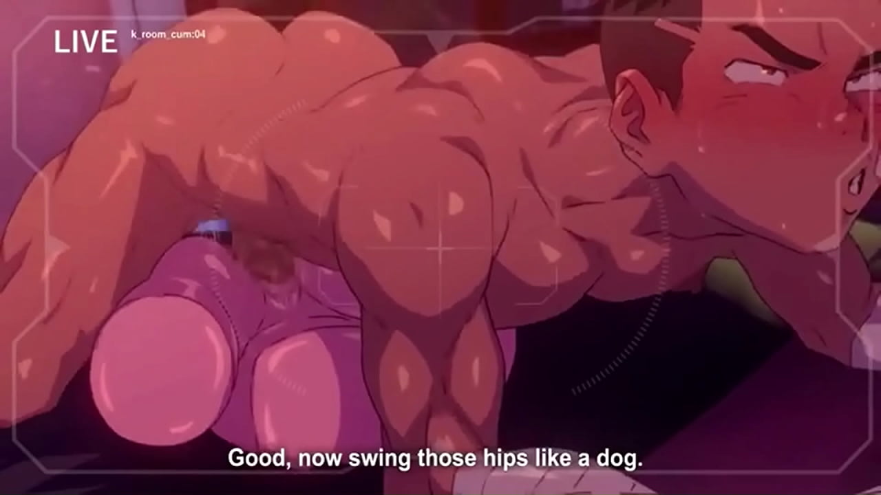 Kazuma by Danzi Engine