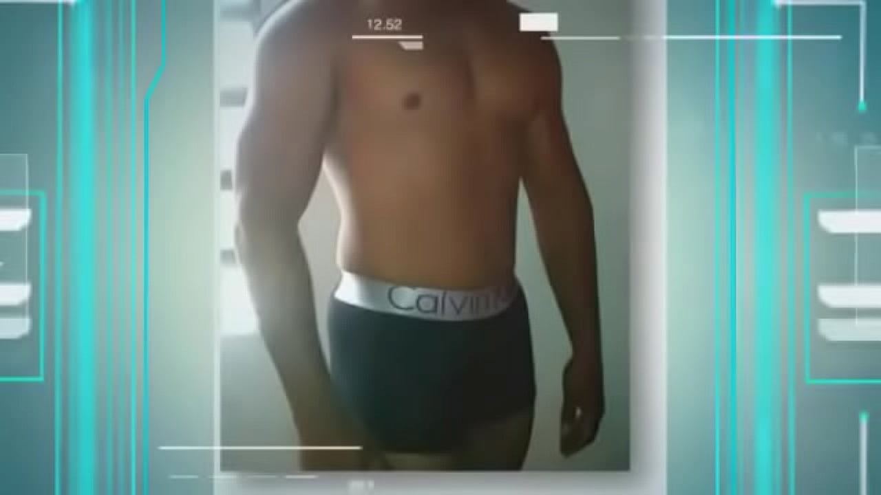 Mario Caracas y Maracaibo