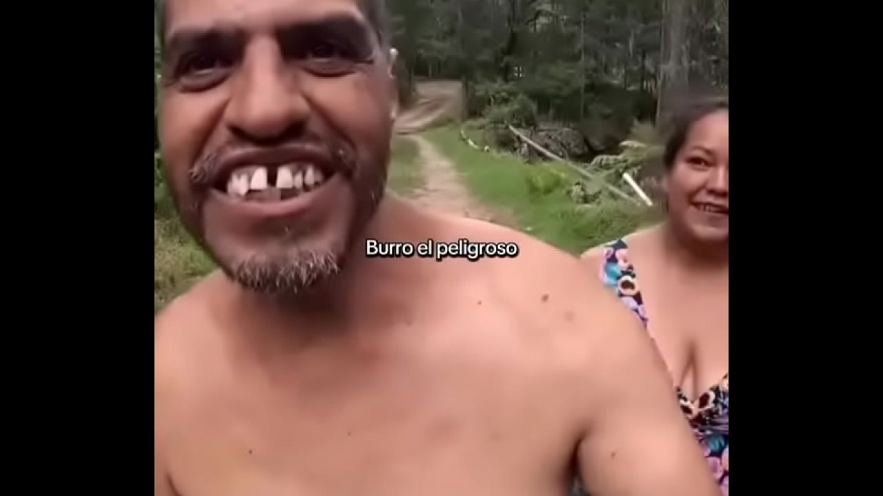 V&iacute;deo de verificaci&oacute;n